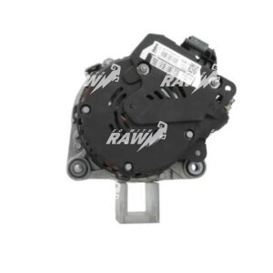 ΔΥΝΑΜΟ  VALEO   IST60C028