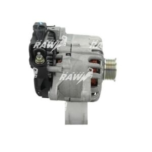 ΔΥΝΑΜΟ  VALEO   IST60C028