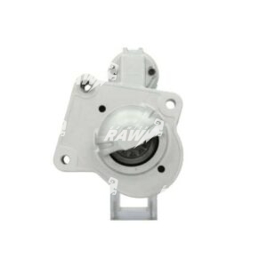 MIZA  VALEO REMAN   ESW20E11