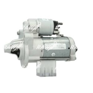 MIZA  VALEO REMAN   ESW20E11