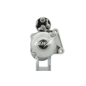 MIZA  VALEO REMAN   ESW20E11
