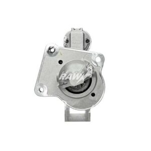 MIZA  VALEO   ESW20E11