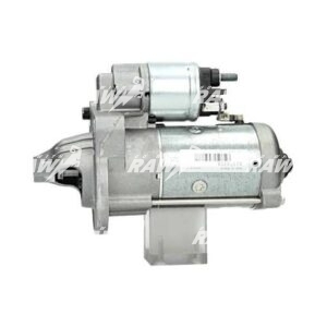 MIZA  VALEO   ESW20E11