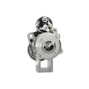 MIZA  VALEO   ESW20E11