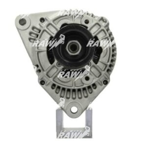 ΔΥΝΑΜΟ  BOSCH  REMAN  0123335003