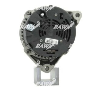 ΔΥΝΑΜΟ  BOSCH  REMAN  0123335003