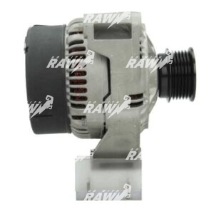 ΔΥΝΑΜΟ  BOSCH  REMAN  0123335003