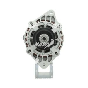 ΔΥΝΑΜΟ  RAW  37300-02551