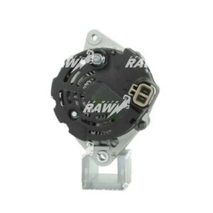 ΔΥΝΑΜΟ  RAW  37300-02551