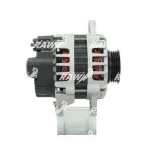 ΔΥΝΑΜΟ  RAW  37300-02551