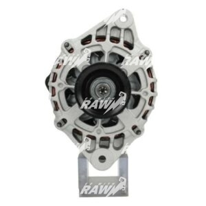 ΔΥΝΑΜΟ  VALEO  37300-02550