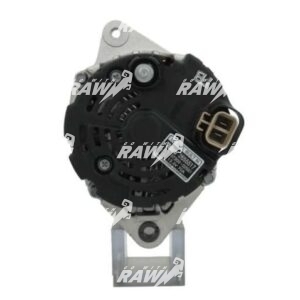 ΔΥΝΑΜΟ  VALEO  37300-02550