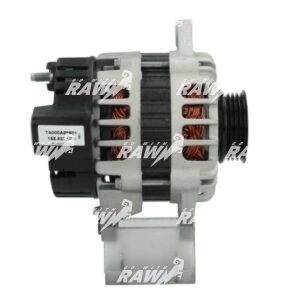 ΔΥΝΑΜΟ  VALEO  37300-02550