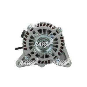 ΔΥΝΑΜΟ  RAW  A5TG1392