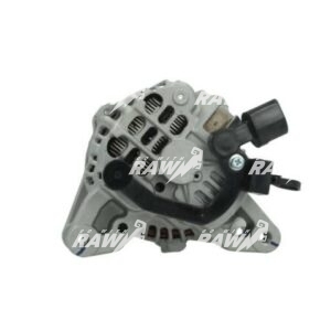 ΔΥΝΑΜΟ  RAW  A5TG1392