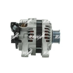 ΔΥΝΑΜΟ  RAW  A5TG1392