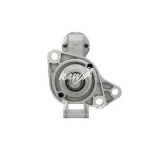 ΜΙΖΑ   VALEO   D6GS35
