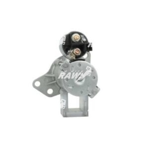 ΜΙΖΑ   VALEO   D6GS35