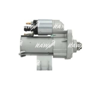 ΜΙΖΑ   VALEO   D6GS35