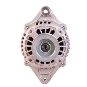 ΔΥΝΑΜΟ  DENSO  REMAN  102211-6100