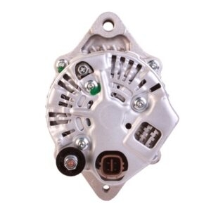 ΔΥΝΑΜΟ  DENSO  REMAN  102211-6100