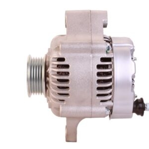 ΔΥΝΑΜΟ  DENSO  REMAN  102211-6100