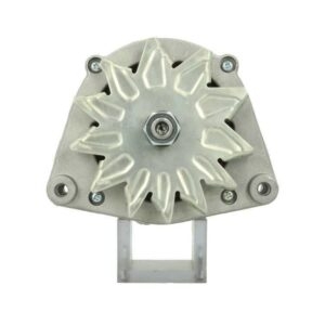 ΔΥΝΑΜΟ  RAW  0120469519