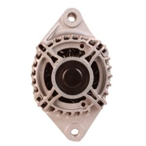 ΔΥΝΑΜΟ  DENSO  REMAN   1012101090