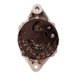 ΔΥΝΑΜΟ  DENSO  REMAN   1012101090