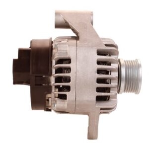 ΔΥΝΑΜΟ  DENSO  REMAN   1012101090