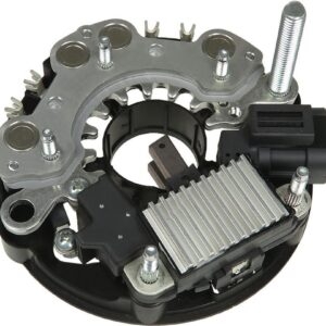 ΑΝΟΡΘΩΣΗ  RAW  ΕΦΑΡΜΟΓΗ  HITACHI