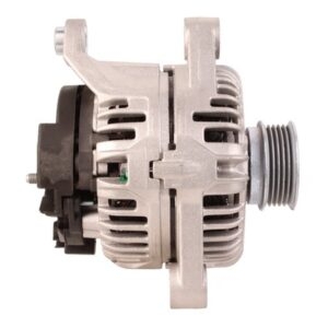 ΔΥΝΑΜΟ  BOSCH  REMAN   0124325059