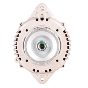 ΔΥΝΑΜΟ  HITACHI  REMAN   LR1907341