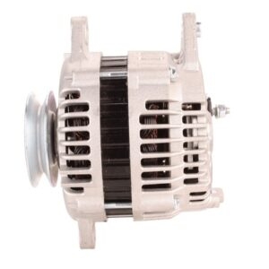 ΔΥΝΑΜΟ  HITACHI  REMAN   LR1907341