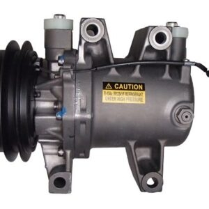 AIR  COMPRESSOR  ΣΥΣΤΗΜΑ  ΚΛΙΜΑΤΙΣΜΟΥ  8981028240