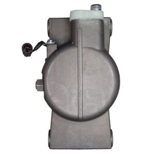 AIR  COMPRESSOR  ΣΥΣΤΗΜΑ  ΚΛΙΜΑΤΙΣΜΟΥ  8981028240