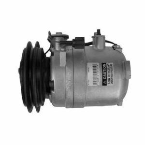 AIR  COMPRESSOR  ΣΥΣΤΗΜΑ  ΚΛΙΜΑΤΙΣΜΟΥ  92600-2S400