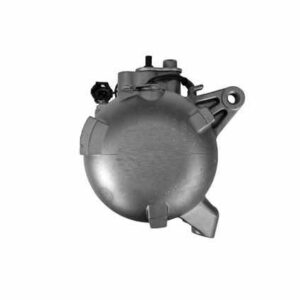 AIR  COMPRESSOR  ΣΥΣΤΗΜΑ  ΚΛΙΜΑΤΙΣΜΟΥ  92600-2S400