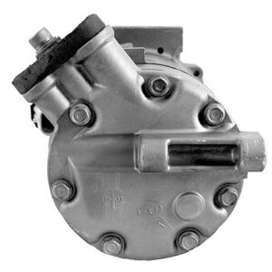 AIR  COMPRESSOR  ΣΥΣΤΗΜΑ  ΚΛΙΜΑΤΙΣΜΟΥ  13124753