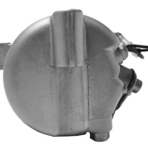 AIR  COMPRESSOR  ΣΥΣΤΗΜΑ  ΚΛΙΜΑΤΙΣΜΟΥ  64526901206