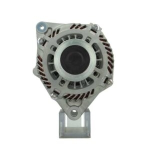 ΔΥΝΑΜΟ  MITSUBISHI  A003TJ0781