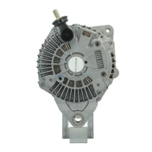 ΔΥΝΑΜΟ  MITSUBISHI  A003TJ0781