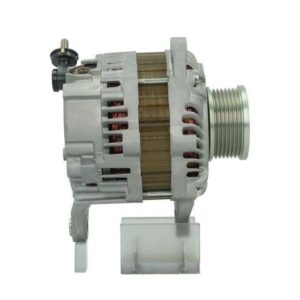 ΔΥΝΑΜΟ  MITSUBISHI  A003TJ0781