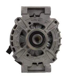 ΔΥΝΑΜΟ  BOSCH  0125711078