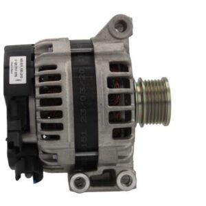 ΔΥΝΑΜΟ  BOSCH  0125711078