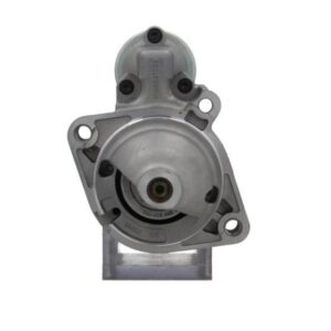 ΜΙΖΑ  BOSCH  0001107442