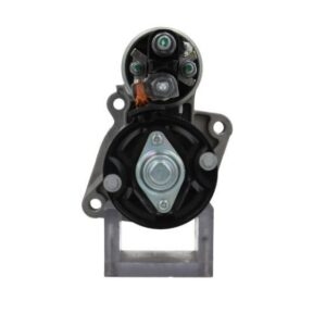 ΜΙΖΑ  BOSCH  0001107442