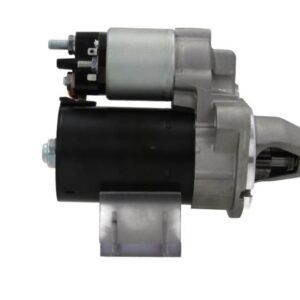 ΜΙΖΑ  BOSCH  0001107442