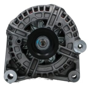 ΔΥΝΑΜΟ  BOSCH  0124525910