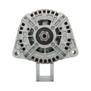 ΔΥΝΑΜΟ  RAW  0124615053  PRO